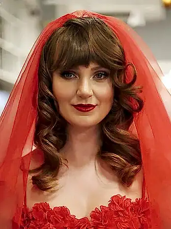 makyaj fiyatları
