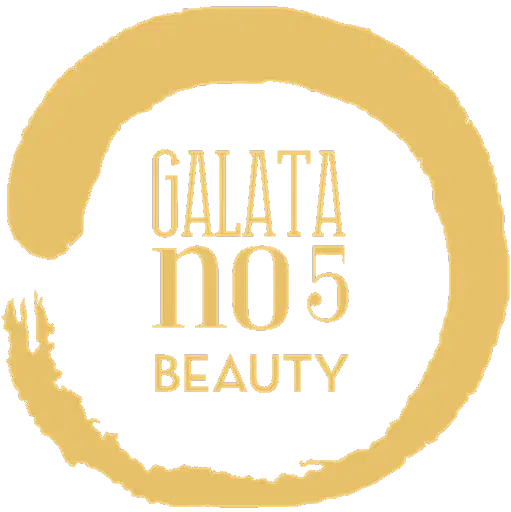 Galata No5 Kuaför favicon