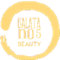 Galata No5 Beauty