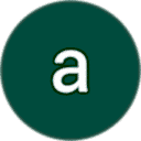 ala tanreib