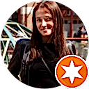 Ilona Giedris