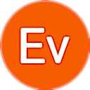Ev We