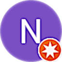 Nat T.