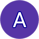 Asuman Serbest