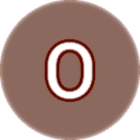 Onx